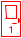 常见车辆故障灯图解