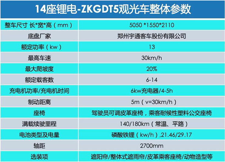 上岗！水墨丹霞我们来啦～