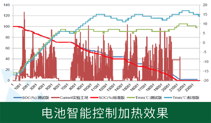 上岗！水墨丹霞我们来啦～