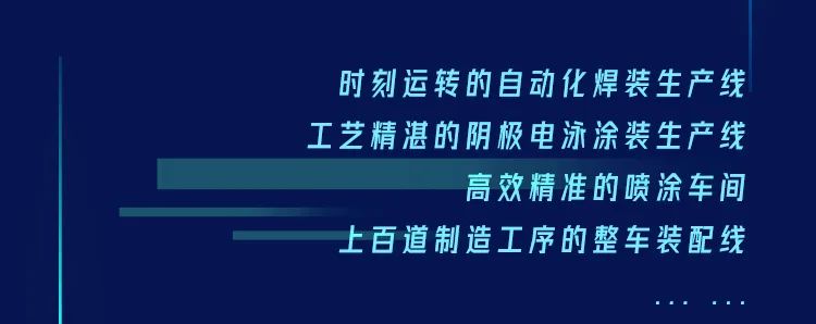 起飞！开启医疗守护之旅！