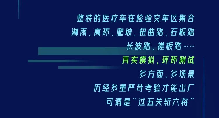 起飞！开启医疗守护之旅！